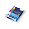 Kopieerpapier Color Copy Mondi, A4, 80 g/m², zuiver wit, 500 vel