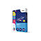Kopieerpapier Color Copy Mondi, A4, 80 g/m², zuiver wit, 500 vel