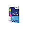 Kopieerpapier Color Copy Mondi, A4, 80 g/m², zuiver wit, 500 vel