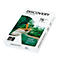 Kopieerpapier Discovery, eco-efficiënt, DIN A4, 75 g/m², 5 x 500 vellen