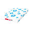 Kopieerpapier Hewlett Packard ColorChoice, A3, 120 g/m², helderwit, 1 doos = 6 x 250 vellen