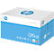 Kopieerpapier Hewlett Packard Office CHP110, DIN A3, 80 g/m², wit, 1 doos = 5 x 500 vellen