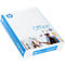 Kopieerpapier Hewlett Packard Office CHP110, DIN A4, 80 g/m², wit, 1 doos = 5 x 500 vellen