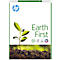 Kopieerpapier HP Earth First CHP140, DIN A4, 80 g/m², zuiver wit, 2 dozen = 10 x 500 vellen