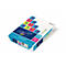 Kopieerpapier Mondi Color Copy, A3, 120 g/m², zuiver wit, 1 doos = 2 x 250 vellen