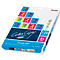 Kopieerpapier Mondi Color Copy, A4, 120 g/m², zuiver wit, 1 pak = 250 vellen