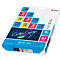 Kopieerpapier Mondi ColorCopy, A3, 90 g/m², zuiver wit, 1 pak = 500 vellen
