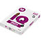Kopieerpapier Mondi IQ Smooth, DIN A3, 120 g/m², helderwit, 1 pak = 500 vel