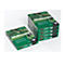 Kopieerpapier MultiCopy, A3, 160 g/m², helderwit, 1 doos = 5 x 250 vellen
