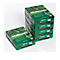 Kopieerpapier MultiCopy, A4, 100 g/m², helderwit, 1 doos = 5 x 500 vellen