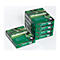 Kopieerpapier MultiCopy, A4, 160 g/m², helderwit, 1 doos = 5 x 500 vellen