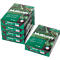 Kopieerpapier MultiCopy, A4, 80 g/m², helderwit, 1 doos = 5 x 500 vellen