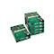 Kopieerpapier MultiCopy, A4, 80 g/m², helderwit, 1 doos = 5 x 500 vellen