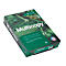 Kopieerpapier MultiCopy, A4, 90 g/m², helderwit, 1 doos = 5 x 500 vellen