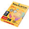 Kopieerpapier Navigator Colour Documents, A4, 120 g/m², helderwit, 1 doos = 8 x 250 vellen