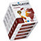 Kopieerpapier Navigator Presentation, A4, 100 g/m², helderwit, 1 doos = 5 x 500 vellen