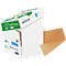 Kopieerpapier Navigator Universal, A4, 80 g/m², helderwit, 1 doos = 2500 vellen