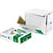 Kopieerpapier Navigator Universal, A4, 80 g/m², helderwit, 1 doos = 2500 vellen
