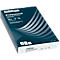 Kopieerpapier Schäfer Shop Genius Professional, DIN A4, 80 g/m², wit, 4 dozen = 20 x 500 vellen + GRATIS Ferrero Duplo 40 repen