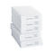 Kopieerpapier standaard, DIN A4, 80 g/m², wit, 1 doos = 5 x 500 vellen