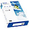 Kopieerpapier tecno superior, DIN A4, 100 g/m², helder wit, 1 doos = 4 x 500 vel