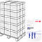 Kopieerpapier Xerox Premier ECF, A4, 80 g/m², zuiver wit, 1 pallet = 240 x 500 vellen