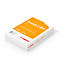 Kopierpapier Canon ORANGE LABEL Extra, DIN A4, 80 g/m², reinweiß, 1 Paket = 500 Blatt