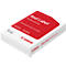 Kopierpapier Canon Red Label Professional, DIN A4, 80 g/m², hochweiß, 1 Paket = 500 Blatt