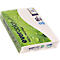 Kopierpapier EVERCOLOR, farbig, DIN A4, 80 g/m², hellchamoisgelb, 500 Blatt