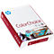 Kopierpapier Hewlett Packard ColorChoice, DIN A4, 90 g/m², hochweiß, 1 Paket = 500 Blatt