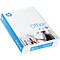 Kopierpapier Hewlett Packard Office CHP110, DIN A4, 80 g/m², weiß, 1 Karton = 5 x 500 Blatt