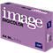 Kopierpapier Image Digicolor, DIN A4, 90 g/m², hochweiss, 500 Blatt
