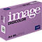 Kopierpapier Image Digicolor, DIN A4, 90 g/m², hochweiss, 500 Blatt