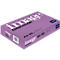 Kopierpapier Image Digicolor, DIN A4, 90 g/m², hochweiss, 500 Blatt