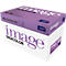 Kopierpapier Image Digicolor, DIN A4, 90 g/m², hochweiss, 500 Blatt