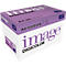 Kopierpapier Image Digicolor, DIN A4, 90 g/m², hochweiss, 500 Blatt