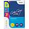 Kopierpapier Mondi Color Copy, DIN A4, 100 g/m², reinweiß, 1 Paket = 500 Blatt