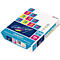 Kopierpapier Mondi Color Copy, DIN A4, 120 g/m², reinweiß, 1 Karton = 2 x 250 Blatt