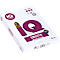 Kopierpapier Mondi IQ Smooth, DIN A3, 160 g/m², hochweiß, 1 Paket = 250 Blatt