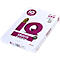 Kopierpapier Mondi IQ Smooth, DIN A3, 160 g/m², hochweiß, 1 Paket = 250 Blatt