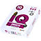Kopierpapier Mondi IQ Smooth, DIN A4, 100 g/m², hochweiß, 1 Paket = 500 Blatt