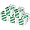 Kopierpapier Navigator Universal A4, 80 g/m2, 20 Ries á 500 Blatt = 10.000 Blatt