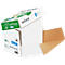 Kopierpapier Navigator Universal, DIN A4, 80 g/m², hochweiss, 1 Karton = 2500 Blatt