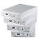 Kopierpapier Standard White Box, DIN A4, 80 g/m², weiß, 1 Paket = 500 Blatt