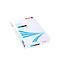 Kopierpapier Xerox Business ECF, DIN A4, 80 g/m², weiß, 2 Karton = 10 x 500 Blatt