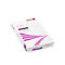 Kopierpapier Xerox Performer ECF, DIN A3, 80 g/m², weiß, 1 Paket = 500 Blatt