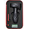 Koppel tester 290 2.8 fix WIHA