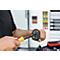 Koppel tester 290 2.8 fix WIHA