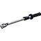 Koppelsleutel 5121-2CLT 1/2 inch 20-120 Nm HAZET