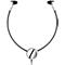 Koptelefoon GRUNDIG Swingphone 568